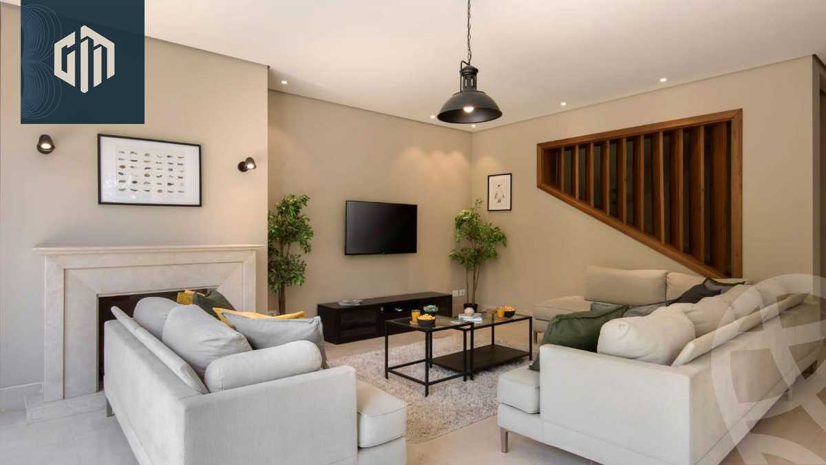 https://aqarmap.com.eg/ar/listing/5963031-for-rent-cairo-new-cairo-compounds-cairo-festival-city-oriana-villas-cairo-festival-city