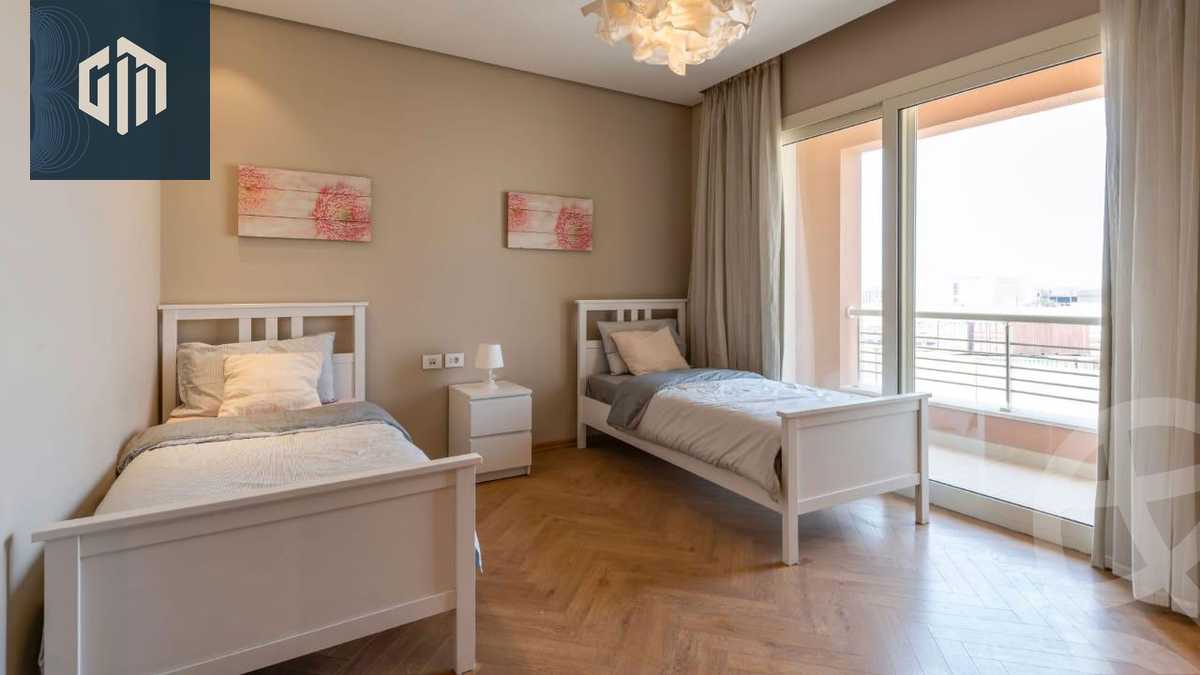 https://aqarmap.com.eg/ar/listing/5963031-for-rent-cairo-new-cairo-compounds-cairo-festival-city-oriana-villas-cairo-festival-city