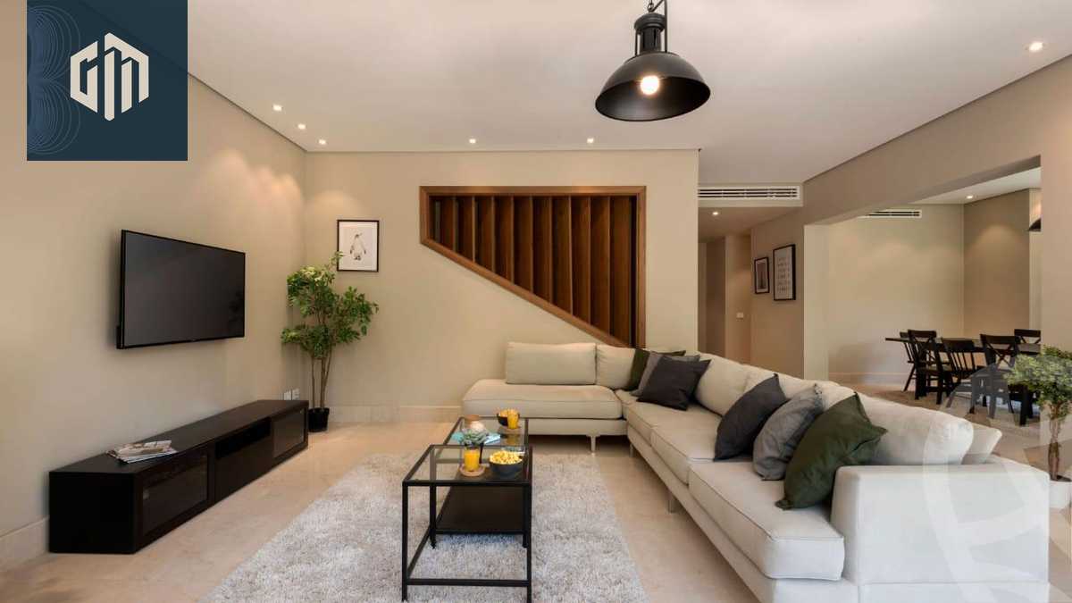 https://aqarmap.com.eg/ar/listing/5963031-for-rent-cairo-new-cairo-compounds-cairo-festival-city-oriana-villas-cairo-festival-city