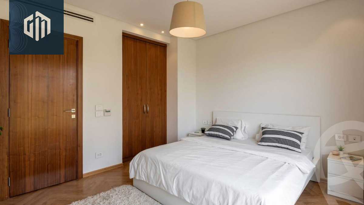 https://aqarmap.com.eg/ar/listing/5963031-for-rent-cairo-new-cairo-compounds-cairo-festival-city-oriana-villas-cairo-festival-city