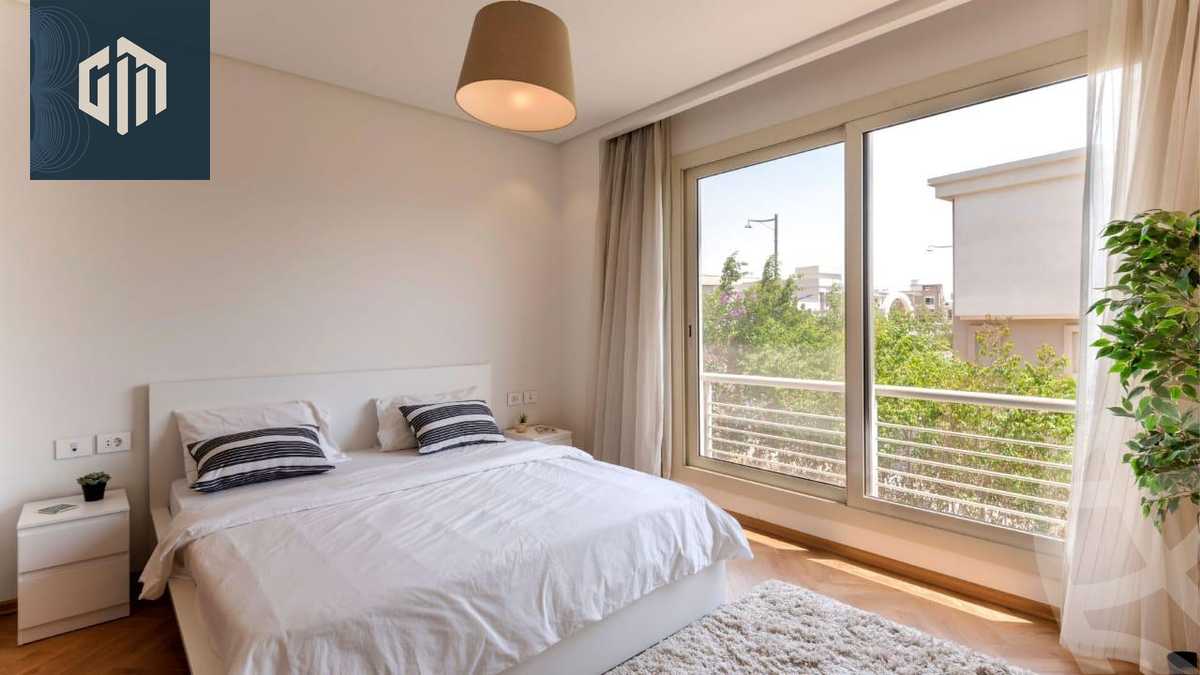 https://aqarmap.com.eg/ar/listing/5963031-for-rent-cairo-new-cairo-compounds-cairo-festival-city-oriana-villas-cairo-festival-city