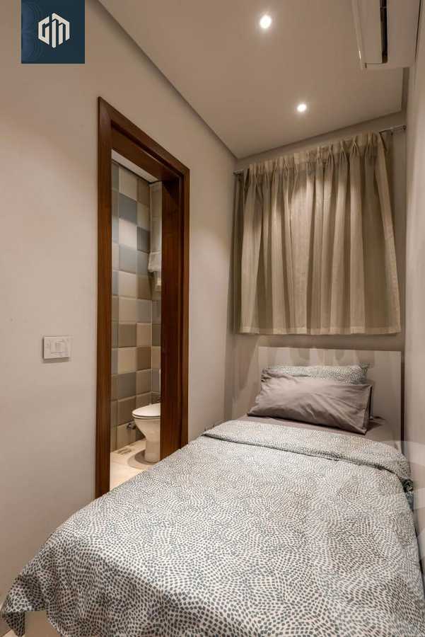 https://aqarmap.com.eg/ar/listing/5963031-for-rent-cairo-new-cairo-compounds-cairo-festival-city-oriana-villas-cairo-festival-city