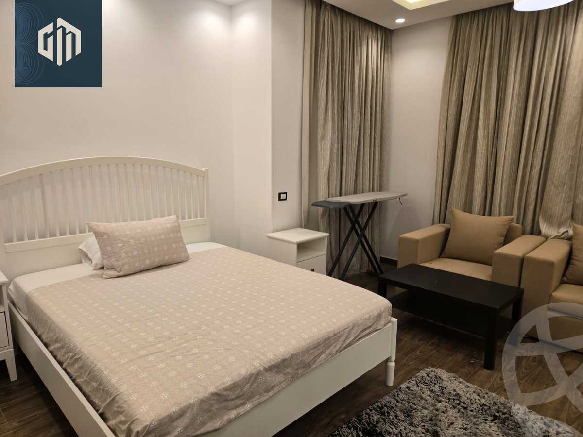 https://aqarmap.com.eg/ar/listing/5963033-for-rent-cairo-new-cairo-compounds-mivida-mivida-parcel