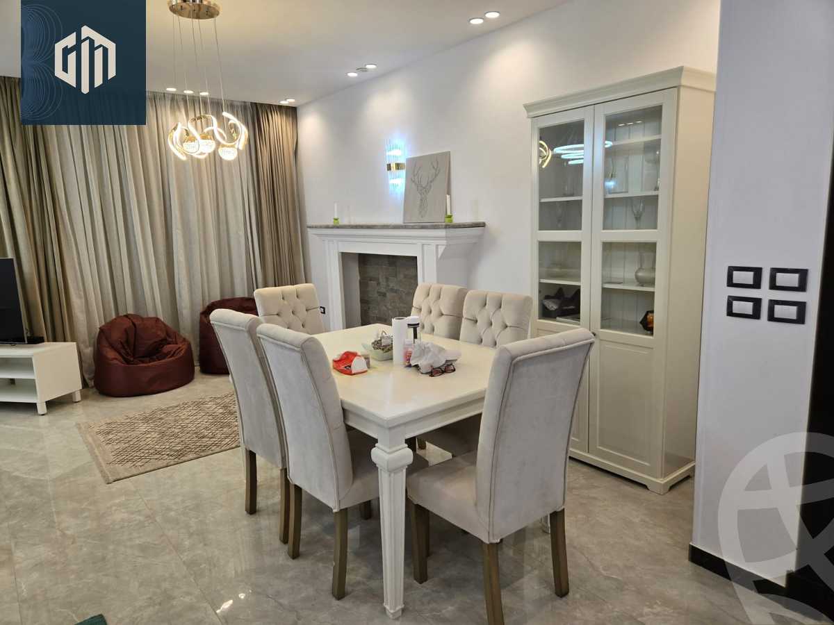 https://aqarmap.com.eg/ar/listing/5963033-for-rent-cairo-new-cairo-compounds-mivida-mivida-parcel