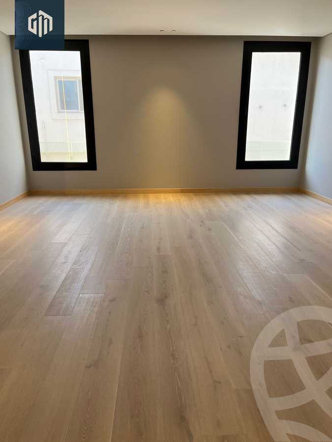 https://aqarmap.com.eg/en/listing/5963065-for-rent-cairo-new-cairo-compounds-lakeview-residence