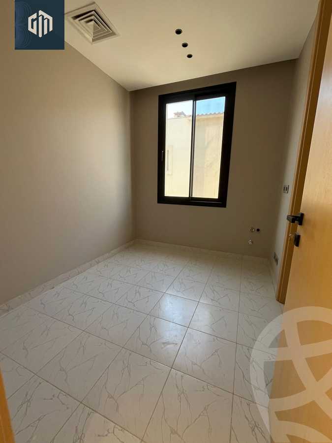 https://aqarmap.com.eg/en/listing/5963065-for-rent-cairo-new-cairo-compounds-lakeview-residence