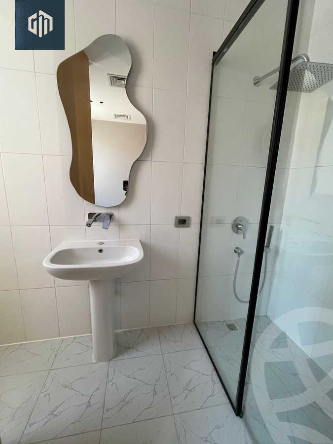 https://aqarmap.com.eg/en/listing/5963065-for-rent-cairo-new-cairo-compounds-lakeview-residence