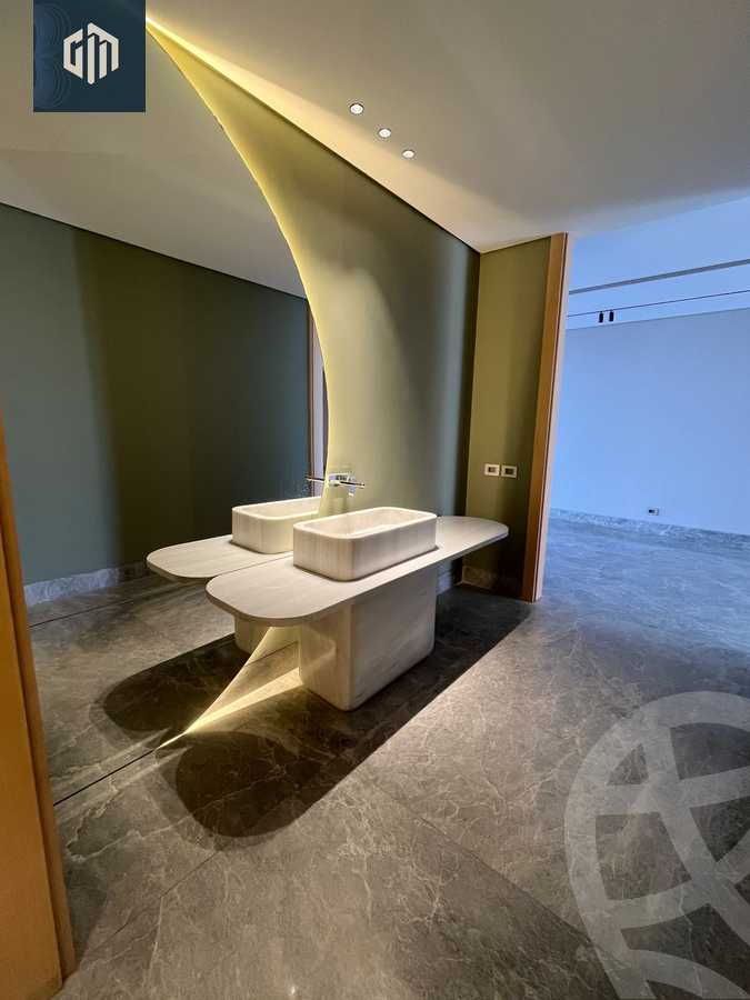 https://aqarmap.com.eg/en/listing/5963065-for-rent-cairo-new-cairo-compounds-lakeview-residence