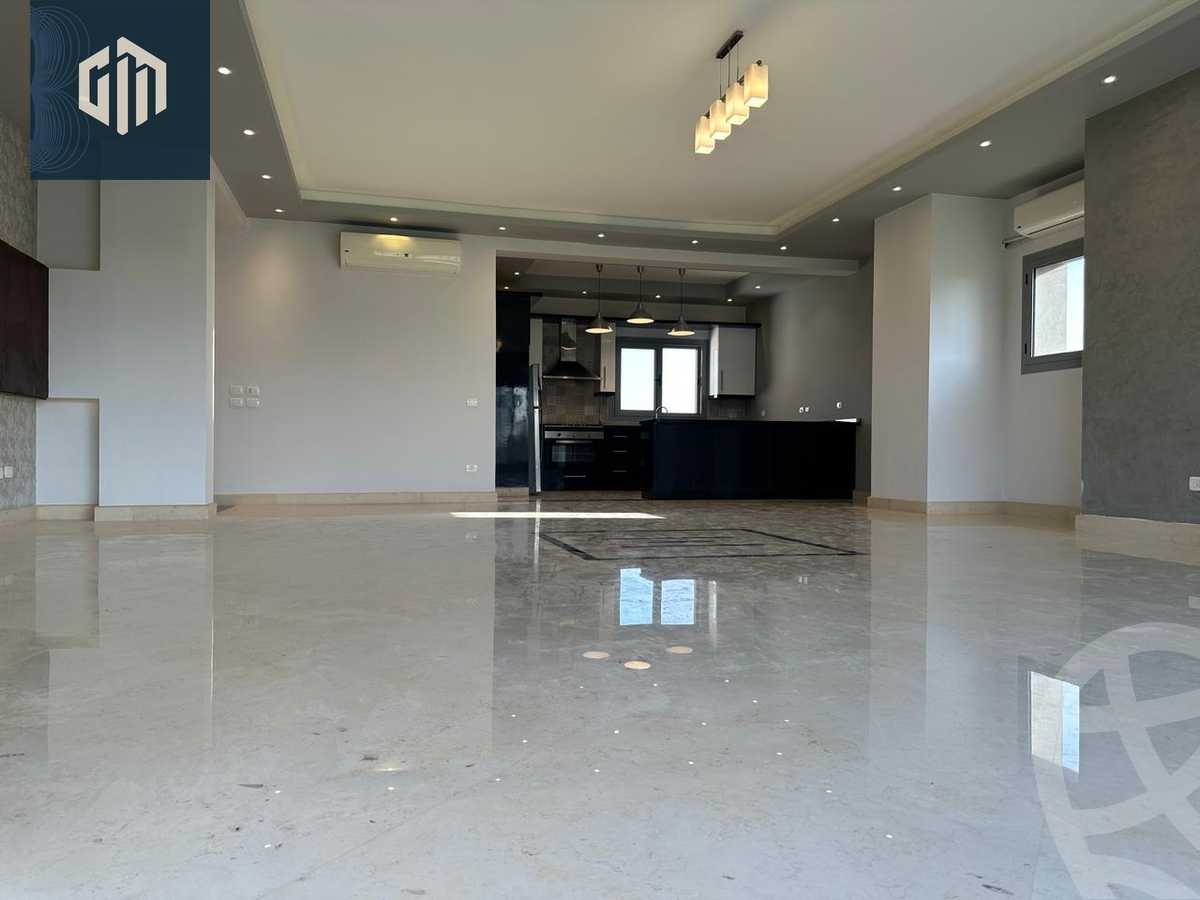 https://aqarmap.com.eg/en/listing/5963075-for-rent-cairo-new-cairo-compounds-kattameya-dunes
