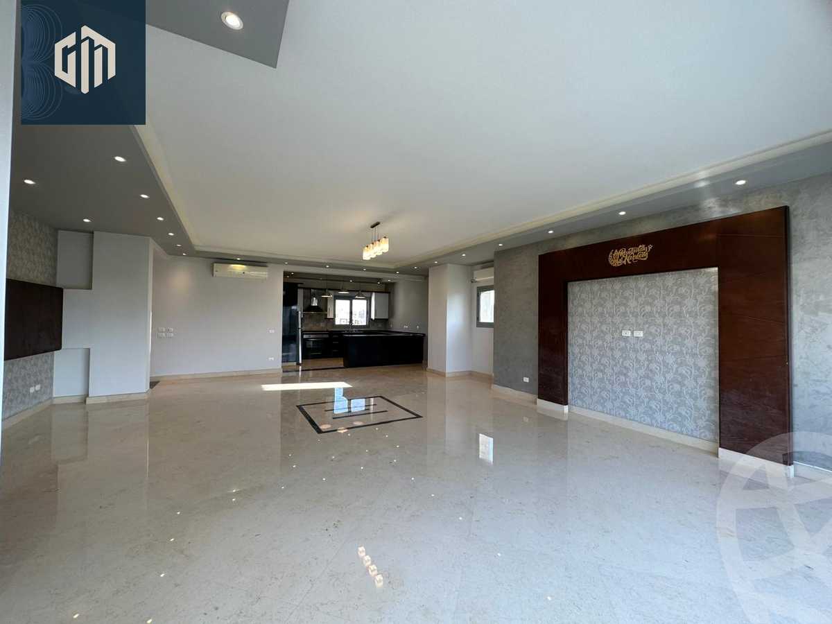 https://aqarmap.com.eg/en/listing/5963075-for-rent-cairo-new-cairo-compounds-kattameya-dunes