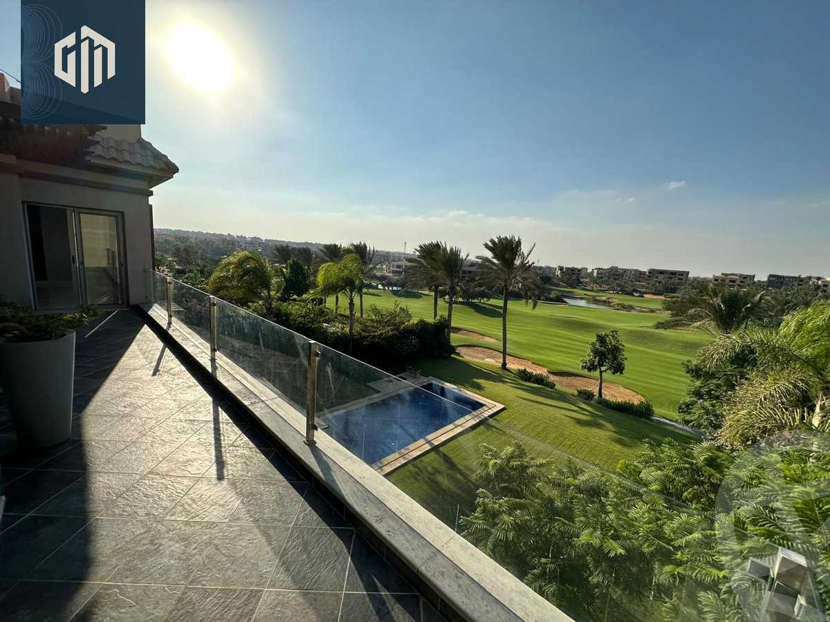 https://aqarmap.com.eg/en/listing/5963075-for-rent-cairo-new-cairo-compounds-kattameya-dunes
