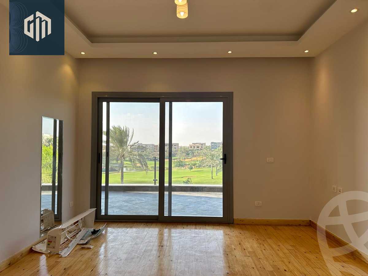 https://aqarmap.com.eg/en/listing/5963075-for-rent-cairo-new-cairo-compounds-kattameya-dunes