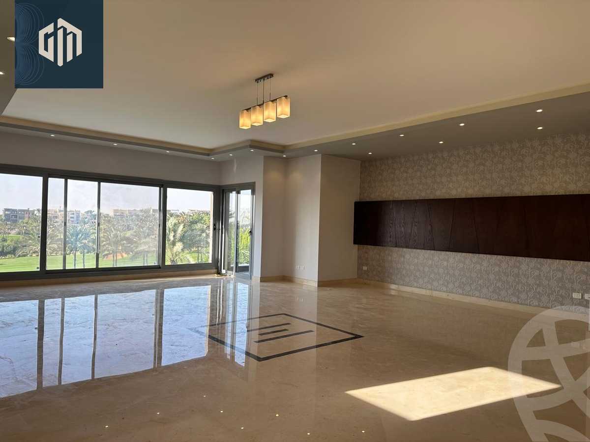 https://aqarmap.com.eg/en/listing/5963075-for-rent-cairo-new-cairo-compounds-kattameya-dunes