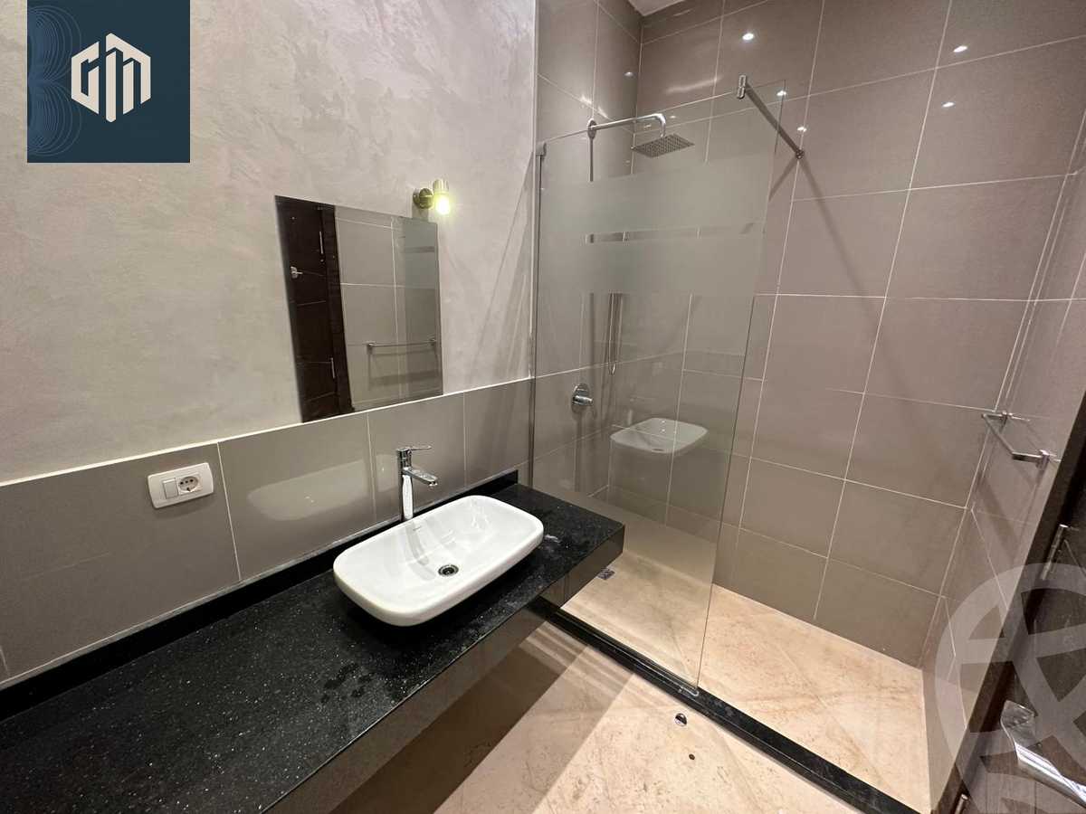 https://aqarmap.com.eg/en/listing/5963075-for-rent-cairo-new-cairo-compounds-kattameya-dunes