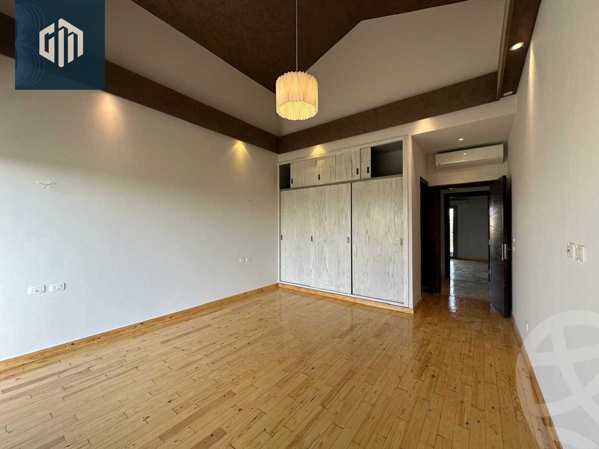 https://aqarmap.com.eg/en/listing/5963075-for-rent-cairo-new-cairo-compounds-kattameya-dunes