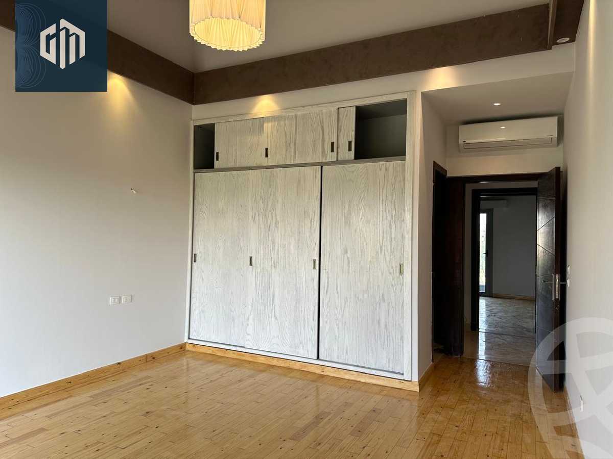 https://aqarmap.com.eg/en/listing/5963075-for-rent-cairo-new-cairo-compounds-kattameya-dunes