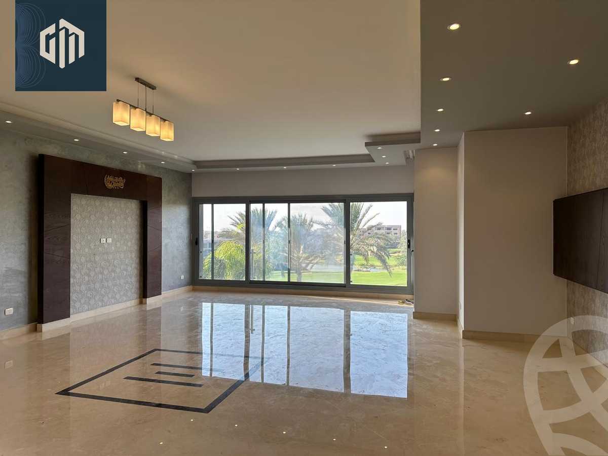 https://aqarmap.com.eg/en/listing/5963075-for-rent-cairo-new-cairo-compounds-kattameya-dunes