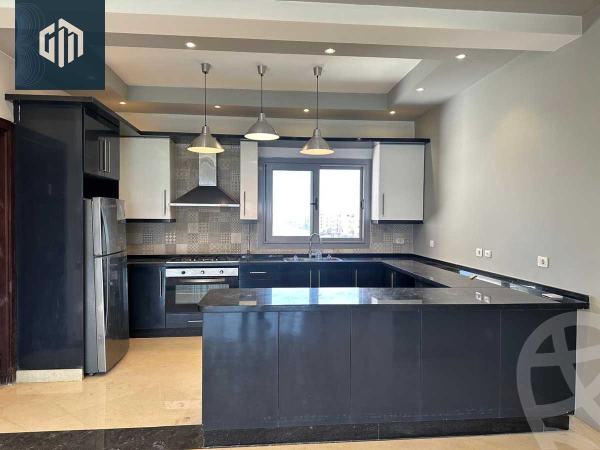 https://aqarmap.com.eg/en/listing/5963075-for-rent-cairo-new-cairo-compounds-kattameya-dunes