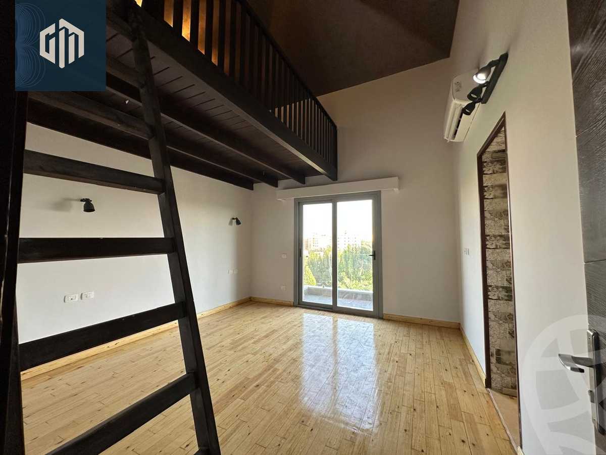 https://aqarmap.com.eg/en/listing/5963075-for-rent-cairo-new-cairo-compounds-kattameya-dunes