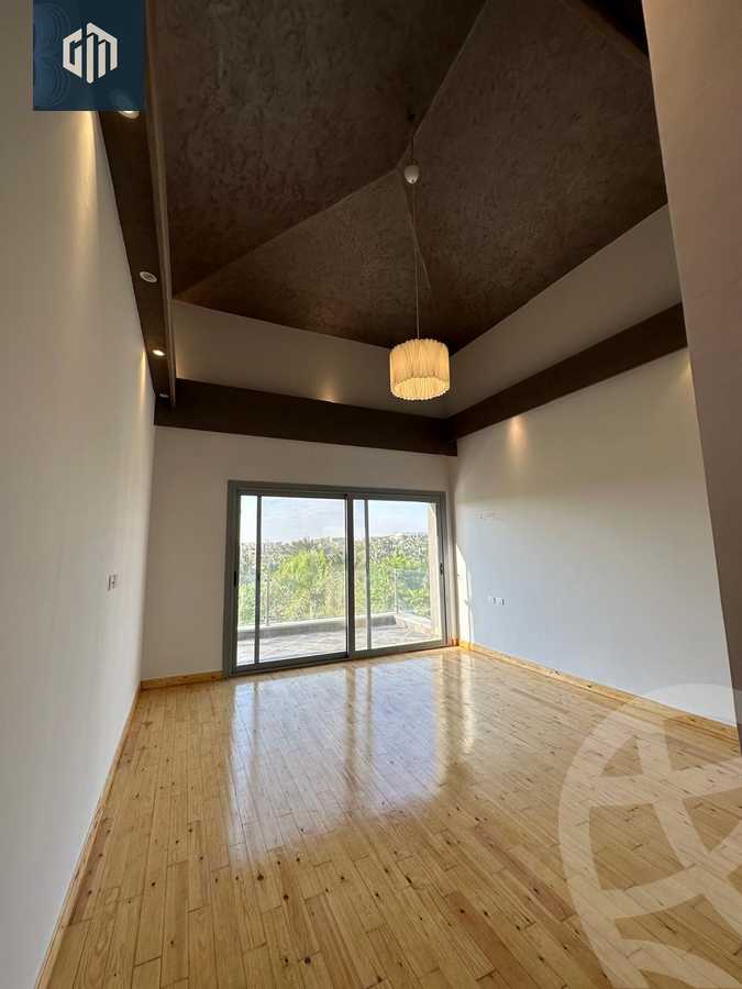 https://aqarmap.com.eg/en/listing/5963075-for-rent-cairo-new-cairo-compounds-kattameya-dunes