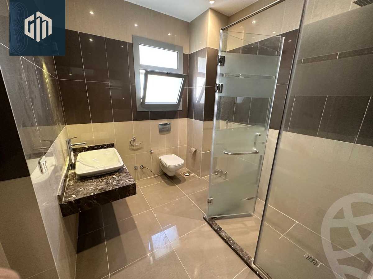 https://aqarmap.com.eg/en/listing/5963075-for-rent-cairo-new-cairo-compounds-kattameya-dunes