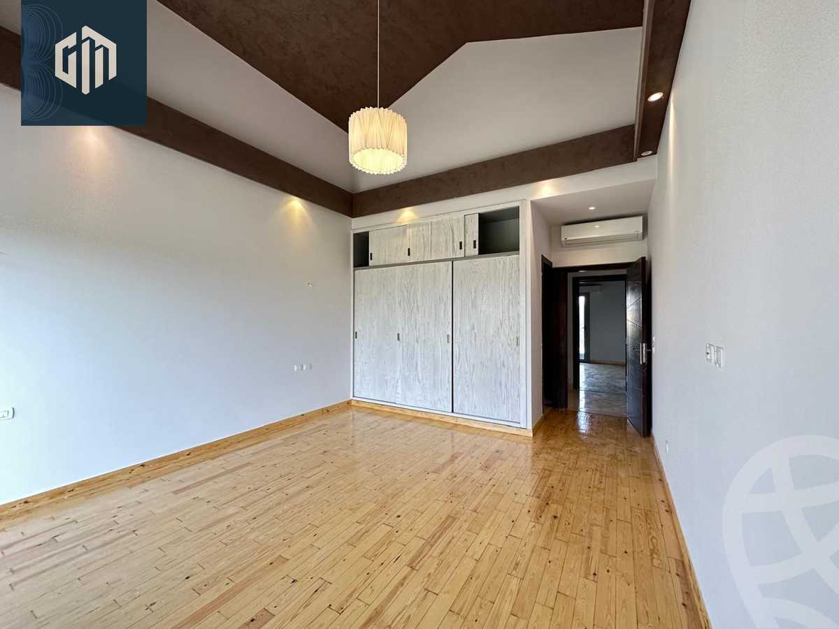 https://aqarmap.com.eg/en/listing/5963075-for-rent-cairo-new-cairo-compounds-kattameya-dunes