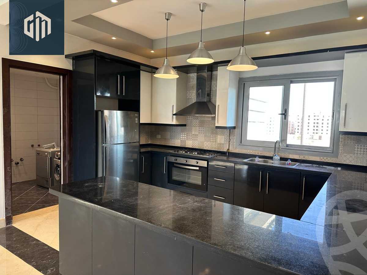 https://aqarmap.com.eg/en/listing/5963075-for-rent-cairo-new-cairo-compounds-kattameya-dunes