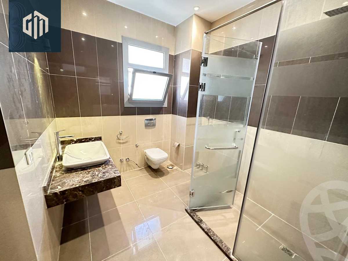 https://aqarmap.com.eg/en/listing/5963075-for-rent-cairo-new-cairo-compounds-kattameya-dunes