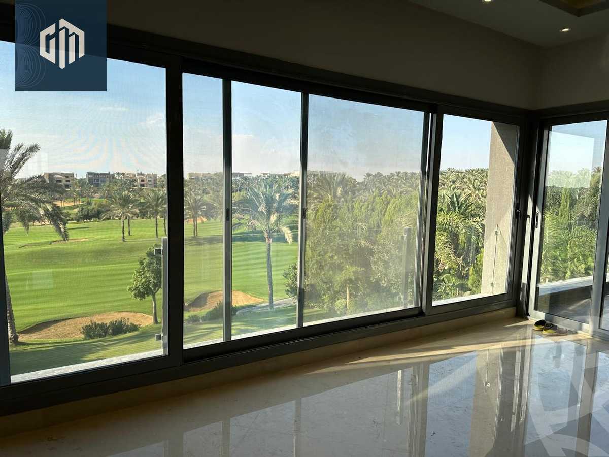 https://aqarmap.com.eg/en/listing/5963075-for-rent-cairo-new-cairo-compounds-kattameya-dunes