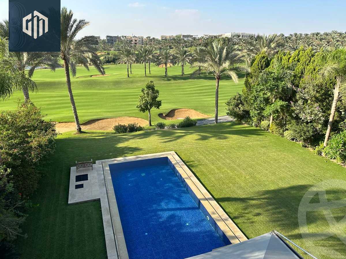 https://aqarmap.com.eg/en/listing/5963075-for-rent-cairo-new-cairo-compounds-kattameya-dunes