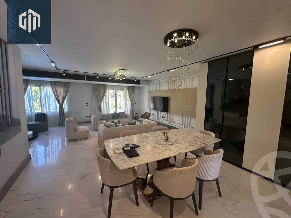 https://aqarmap.com.eg/en/listing/5962764-for-rent-cairo-new-cairo-compounds-mivida-boulevard-mivida
