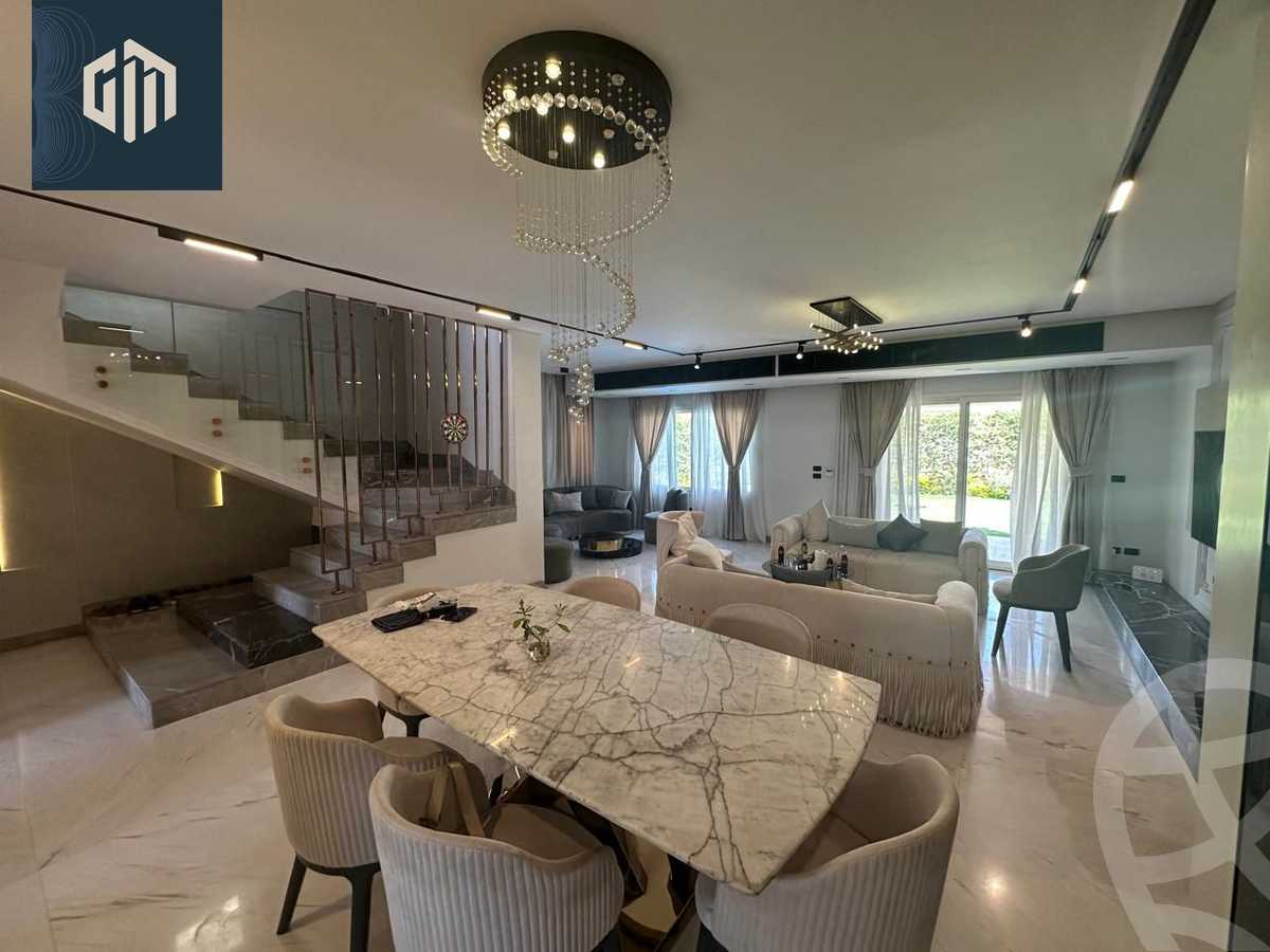 https://aqarmap.com.eg/en/listing/5962764-for-rent-cairo-new-cairo-compounds-mivida-boulevard-mivida