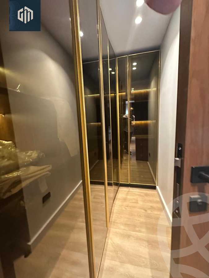 https://aqarmap.com.eg/en/listing/5962764-for-rent-cairo-new-cairo-compounds-mivida-boulevard-mivida