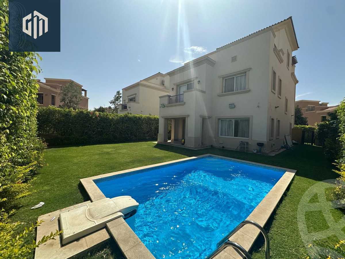 https://aqarmap.com.eg/en/listing/5962764-for-rent-cairo-new-cairo-compounds-mivida-boulevard-mivida