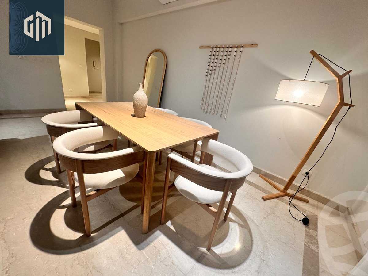 https://aqarmap.com.eg/en/listing/5963121-for-rent-cairo-new-cairo-compounds-mivida-boulevard-mivida