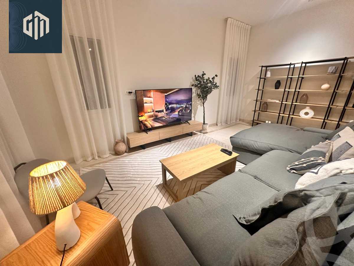 https://aqarmap.com.eg/en/listing/5963121-for-rent-cairo-new-cairo-compounds-mivida-boulevard-mivida