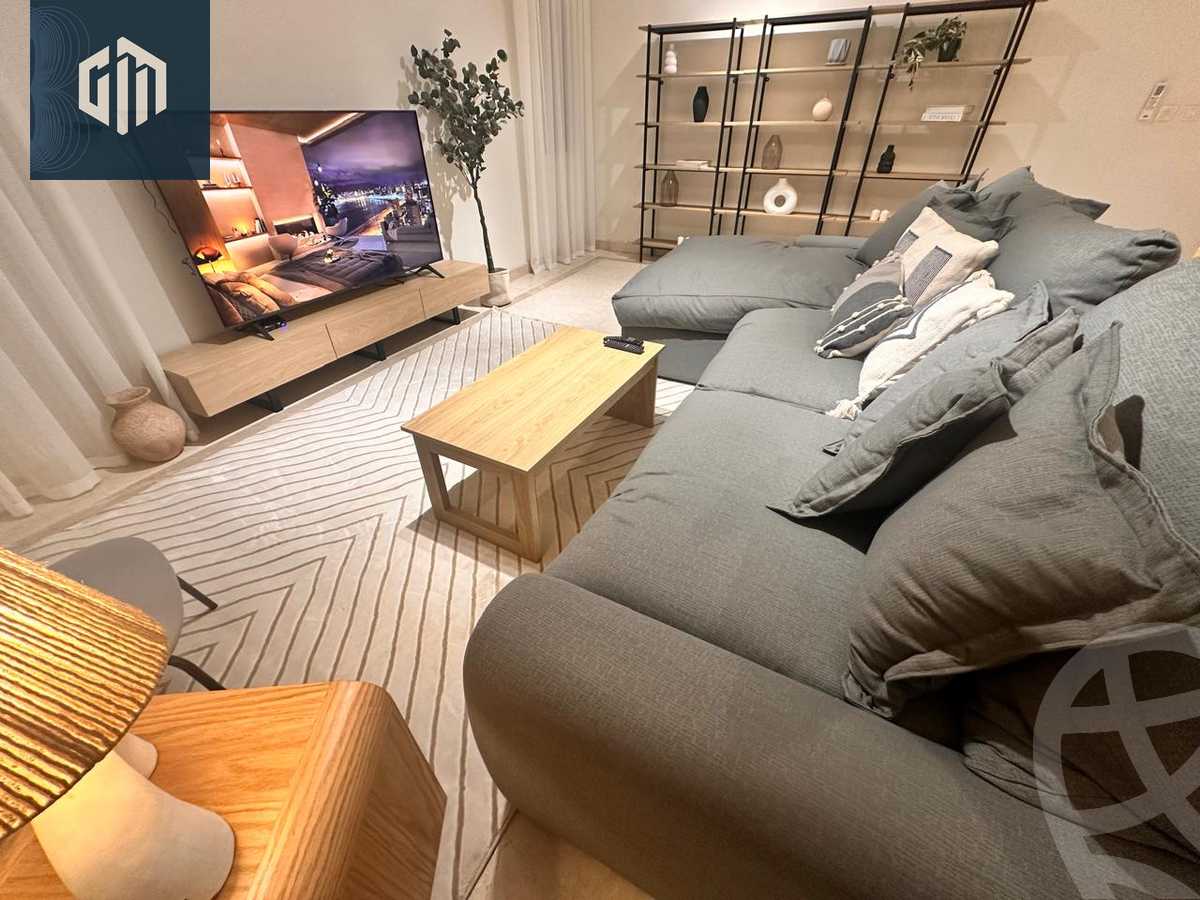 https://aqarmap.com.eg/en/listing/5963121-for-rent-cairo-new-cairo-compounds-mivida-boulevard-mivida