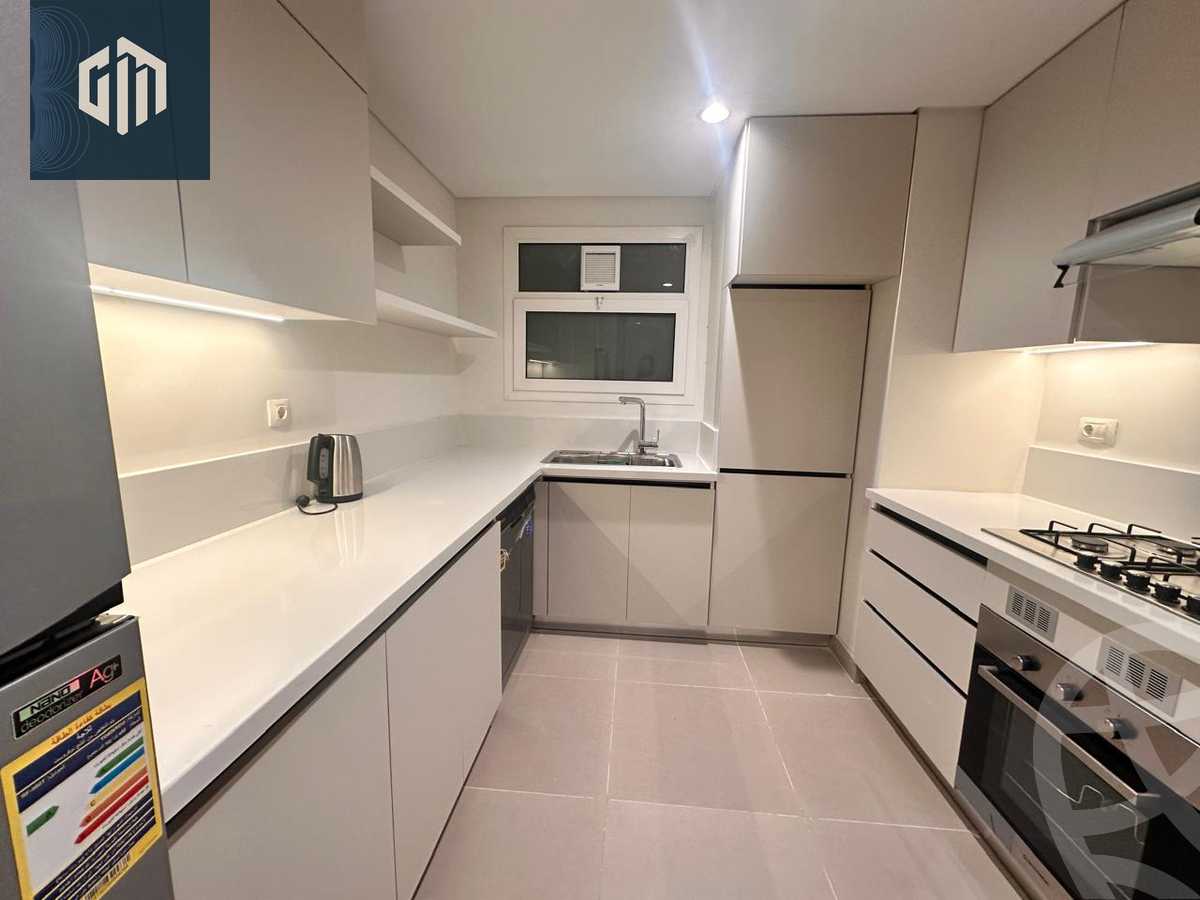 https://aqarmap.com.eg/en/listing/5963121-for-rent-cairo-new-cairo-compounds-mivida-boulevard-mivida