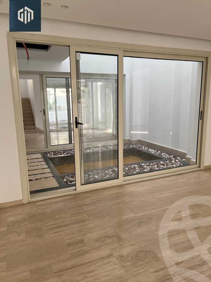 https://aqarmap.com.eg/ar/listing/5963130-for-rent-cairo-new-cairo-compounds-cairo-festival-city-oriana-villas-cairo-festival-city