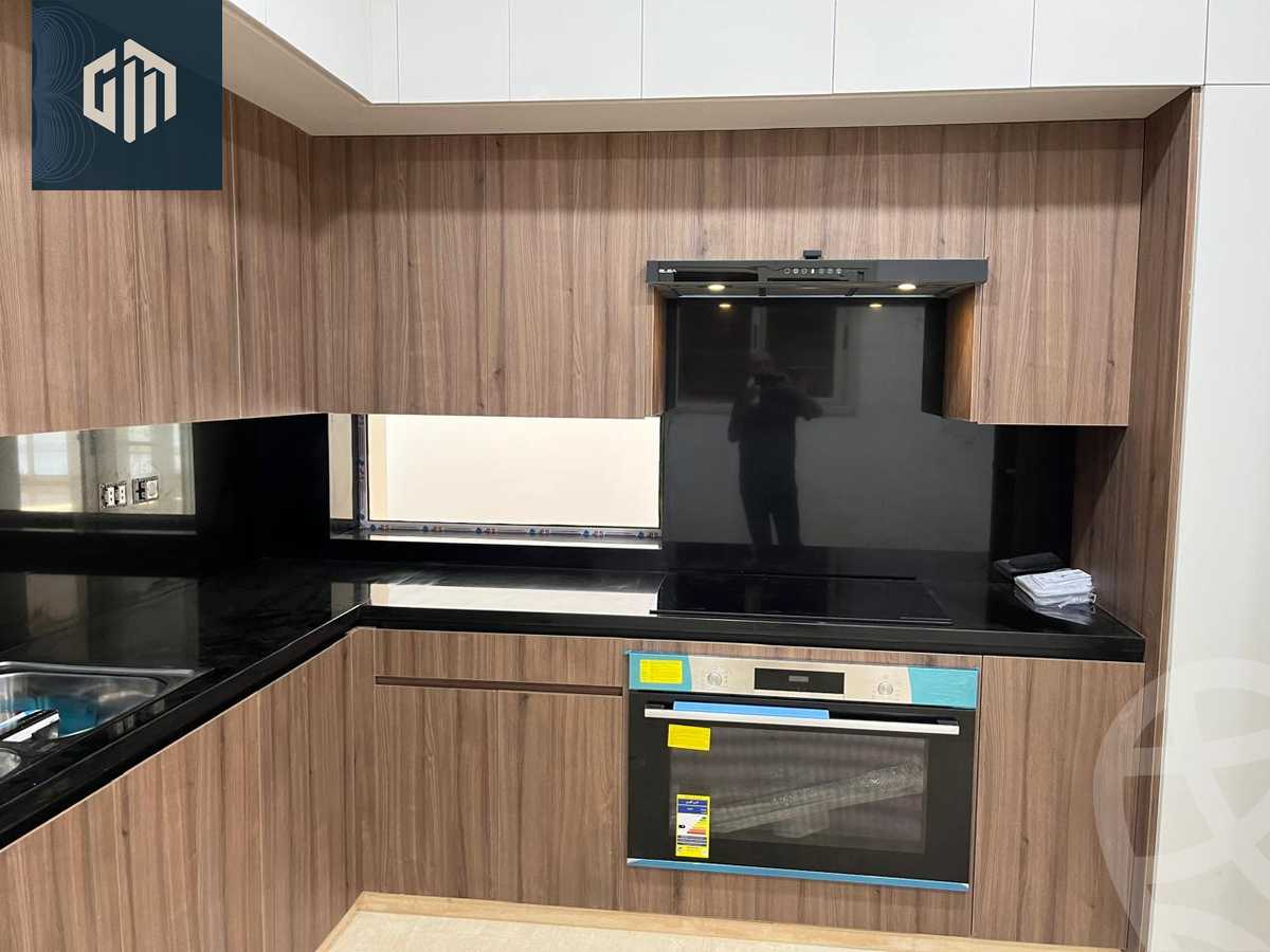 https://aqarmap.com.eg/ar/listing/5963130-for-rent-cairo-new-cairo-compounds-cairo-festival-city-oriana-villas-cairo-festival-city