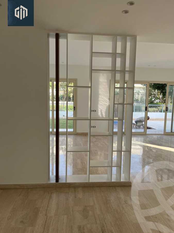 https://aqarmap.com.eg/ar/listing/5963130-for-rent-cairo-new-cairo-compounds-cairo-festival-city-oriana-villas-cairo-festival-city
