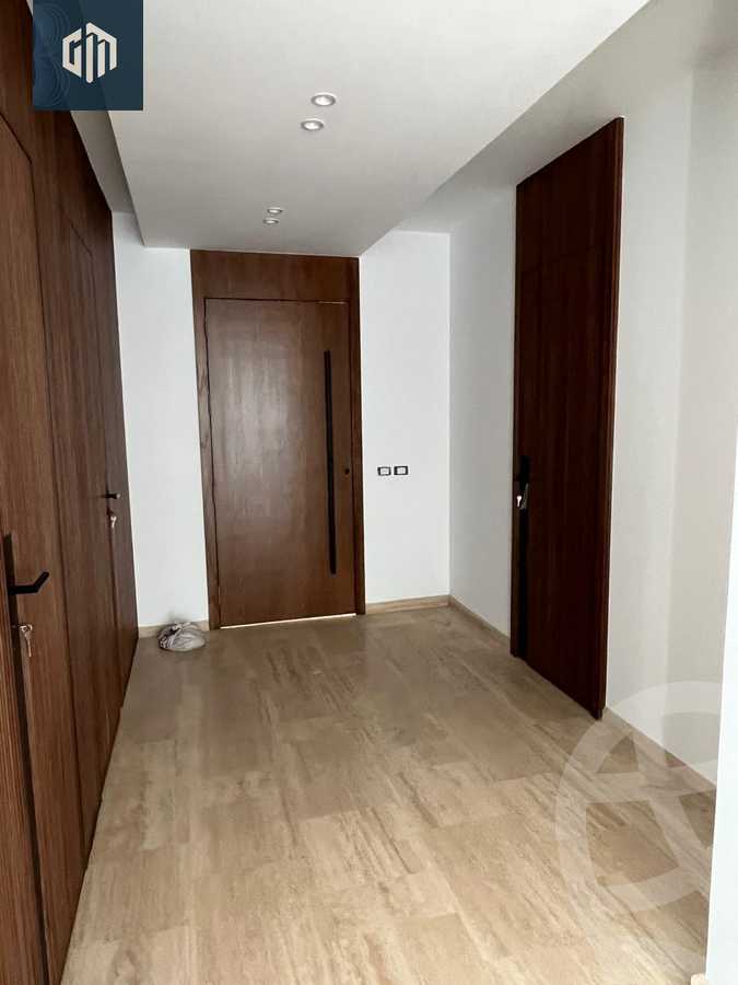 https://aqarmap.com.eg/ar/listing/5963130-for-rent-cairo-new-cairo-compounds-cairo-festival-city-oriana-villas-cairo-festival-city