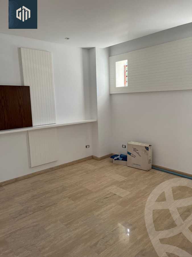 https://aqarmap.com.eg/ar/listing/5963130-for-rent-cairo-new-cairo-compounds-cairo-festival-city-oriana-villas-cairo-festival-city