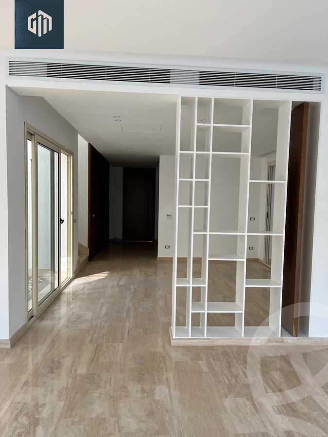https://aqarmap.com.eg/ar/listing/5963130-for-rent-cairo-new-cairo-compounds-cairo-festival-city-oriana-villas-cairo-festival-city