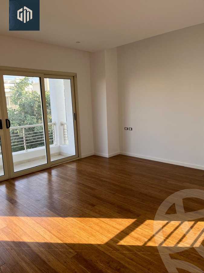 https://aqarmap.com.eg/ar/listing/5963130-for-rent-cairo-new-cairo-compounds-cairo-festival-city-oriana-villas-cairo-festival-city