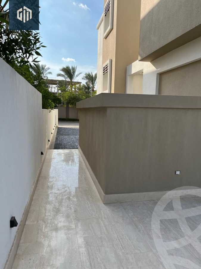 https://aqarmap.com.eg/ar/listing/5963130-for-rent-cairo-new-cairo-compounds-cairo-festival-city-oriana-villas-cairo-festival-city