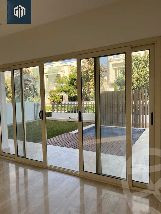 https://aqarmap.com.eg/ar/listing/5963130-for-rent-cairo-new-cairo-compounds-cairo-festival-city-oriana-villas-cairo-festival-city