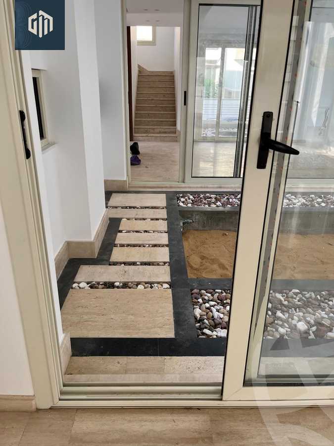 https://aqarmap.com.eg/ar/listing/5963130-for-rent-cairo-new-cairo-compounds-cairo-festival-city-oriana-villas-cairo-festival-city