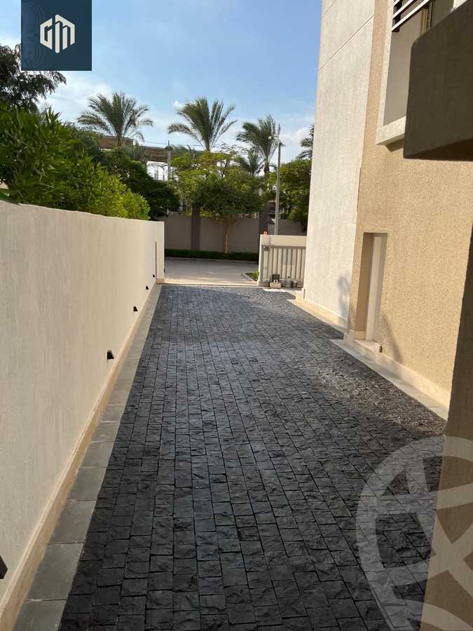https://aqarmap.com.eg/ar/listing/5963130-for-rent-cairo-new-cairo-compounds-cairo-festival-city-oriana-villas-cairo-festival-city