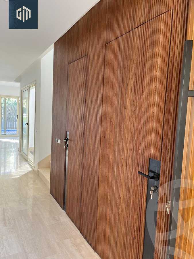https://aqarmap.com.eg/ar/listing/5963130-for-rent-cairo-new-cairo-compounds-cairo-festival-city-oriana-villas-cairo-festival-city